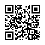 GRPB151VWTC-RC QRCode