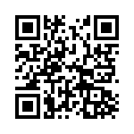 GRPB181VWVN-RC QRCode