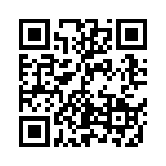 GRPB182VWQP-RC QRCode