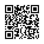 GRPB191VWCN-RC QRCode