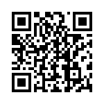 GRPB202VWQS-RC QRCode