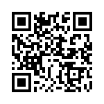 GRPB211VWCN-RC QRCode