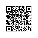 GRPB221VWVN-M279RC QRCode