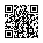 GRPB252VWVN-RC QRCode