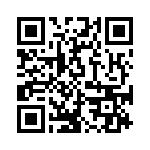 GRPB261VWTC-RC QRCode