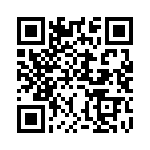 GRPB272MWCN-RC QRCode