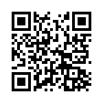 GRPB281VWTD-RC QRCode