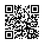 GRPB321VWVN-RC QRCode