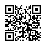 GRPB331VWTD-RC QRCode