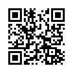 GRPB351VWCN-RC QRCode