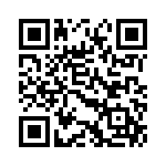 GRPB371VWCN-RC QRCode