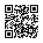 GRPB392MWCN-RC QRCode