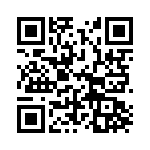 GRPB401VWTC-RC QRCode