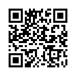 GRPB402VWQP-RC QRCode