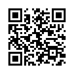 GRPB412VWQP-RC QRCode