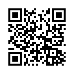 GRPB421VWTD-RC QRCode