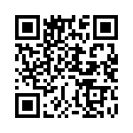 GRPB432VWQP-RC QRCode