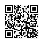 GRPB451VWVN-RC QRCode