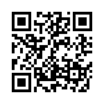 GRPB491VWVN-RC QRCode