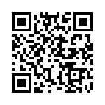 GRS-2011-2000 QRCode
