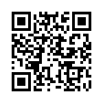 GRS-2011-2015 QRCode