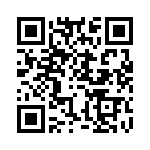 GRS-2011-2043 QRCode