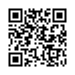 GRS-2011-2053 QRCode
