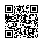 GRS-2011-2108 QRCode