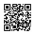 GRS-2011-3000 QRCode