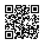 GRS-2011-3004 QRCode