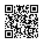 GRS-2011-3020 QRCode