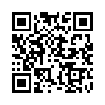 GRS-2011B-2012 QRCode