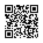 GRS-2011B-2014 QRCode