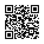 GRS-2012-3002 QRCode