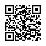 GRS-2013A-2002 QRCode