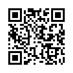 GRS-2013A-2500 QRCode