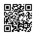 GRS-2013C-0014 QRCode