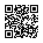 GRS-2013C-1300 QRCode