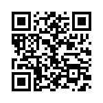 GRS-4011-0089 QRCode