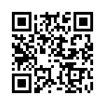 GRS-4011-0131 QRCode