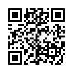GRS-4011-0139 QRCode