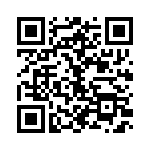 GRS-4011C-0008 QRCode