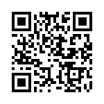 GRS-4012-0016 QRCode