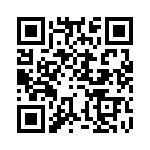 GRS-4012-0049 QRCode