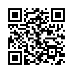 GRS-4013A-0014 QRCode