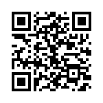 GRS-4013B-0001 QRCode