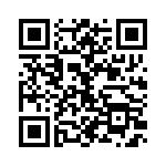 GRS-4021-0022 QRCode