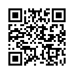 GRS-4021-0035 QRCode
