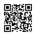 GRS-4022-0019 QRCode
