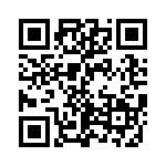 GRS-4022-0021 QRCode